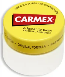 CARMEX Balzám na rty hydratační SPF15 4.25 g