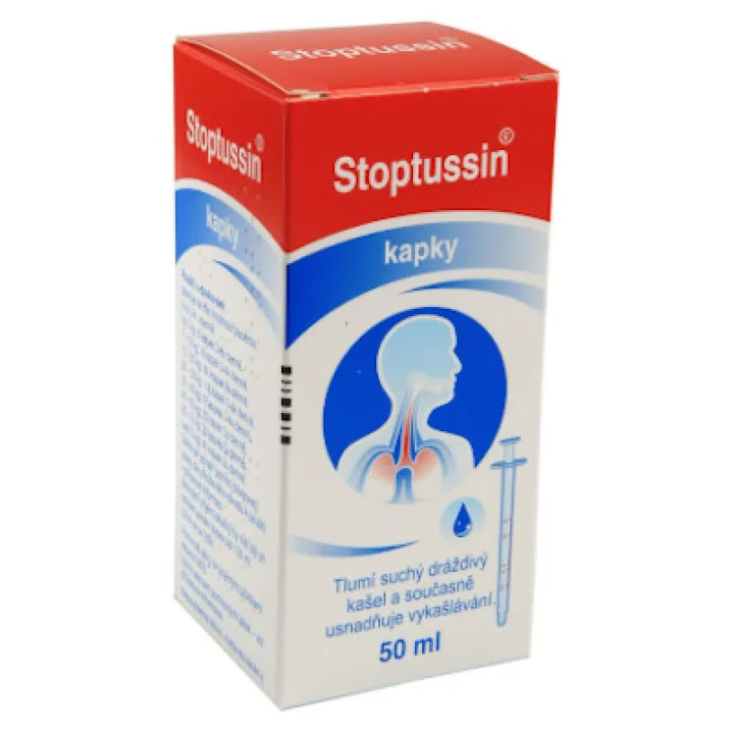 Stoptussin 4mg/ml+100mg/ml por.gtt.sol.50ml+pip