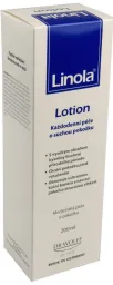 Linola Lotion 200ml