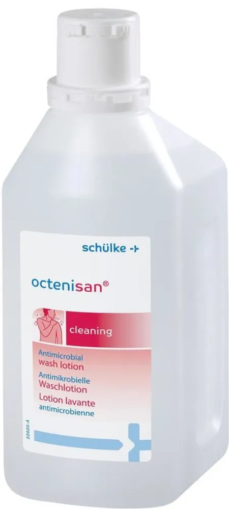 octenisan 500ml schülke