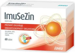 Favea ImuSeZin tbl.60