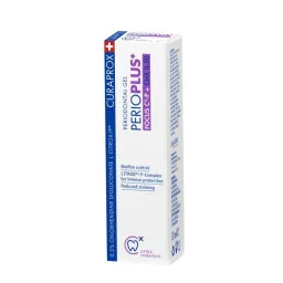 CURAPROX Perio Plus+ Focus gel 10ml