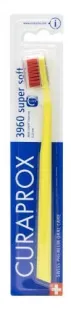 CURAPROX CS 3960 zubní kartáček Super Soft