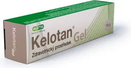 Kelotan Gel 15 g