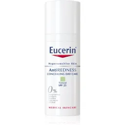 Eucerin AntiREDNESS neutralizijící denní krém 50ml