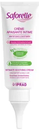 SAFORELLE krém 40ml