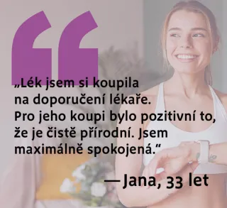 Mastodynon por.gtt.sol.1x50ml