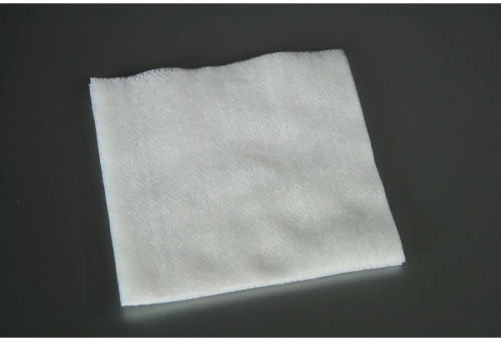 Kompres netk.textil.ster.10x10/2ks 4vrst.Steriwund