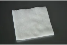 Kompres netk.textil.ster.10x10/2ks 4vrst.Steriwund