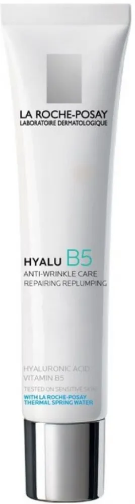LA ROCHE-POSAY HYALU B5 krém 40ml