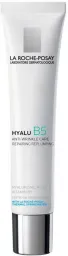 LA ROCHE-POSAY HYALU B5 krém 40ml