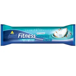 Inkospor Active Fitness kokos 35 g