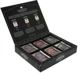 Sir Winston Collection box 3x10ks