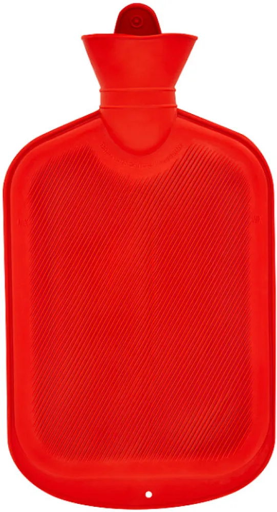 ALFA termofor gumová zahřívací láhev č.2.5 1.2L