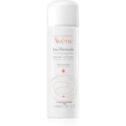 AVENE Termální voda Avene ve spreji (ETA) 50ml