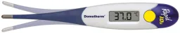 Domotherm Rapid teploměr lékařský digitální