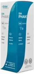 DP DiaPhan 50ks