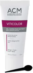 ACM Viticolor gel kamufláž 50ml