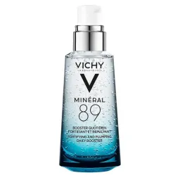 VICHY MINÉRAL 89 Hyaluron Booster 50ml