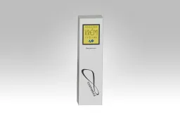 Norkový výživný krém 33g