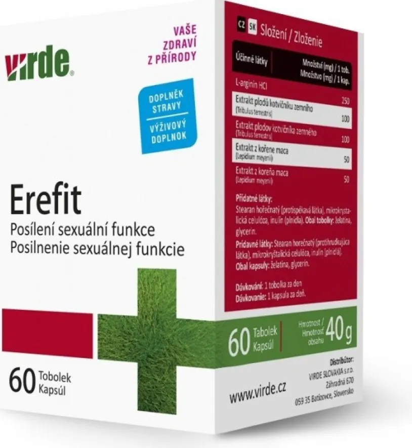 Erefit tob.60