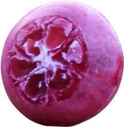 Glycerinové mýdlo MRAMOR s pupalkou a arnikou 100g