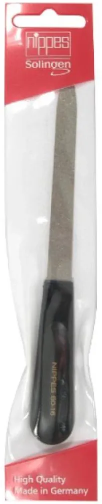 SOLINGEN CE-3166/17 Safírový pilník 17cm