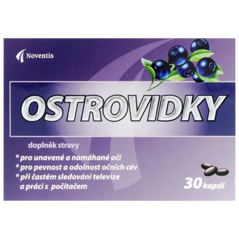 Ostrovidky cps.30