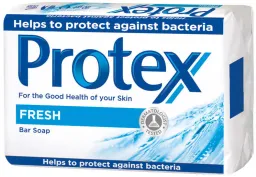 Protex antibakteriální mýdlo Fresh 90g