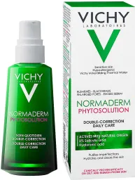 VICHY NORMADERM Phytosolutiom Krém 50ml