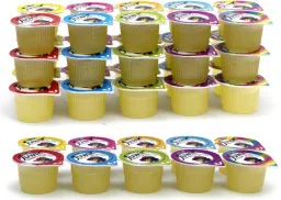 JuWital Juwik Doušek zdraví 30 dávek