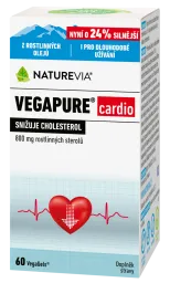 VEGAPURE® CARDIO 800 mg