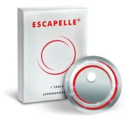 Escapelle 1.5mg tbl.nob.1