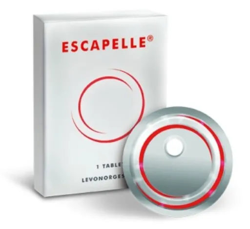 Escapelle 1.5mg tbl.nob.1