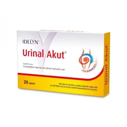 Urinal Akut tbl.20