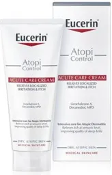 Eucerin AtopiControl Acute krém 100ml