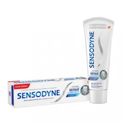 Sensodyne Repair&Protect Whiten.zubní pasta 75ml