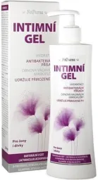 MedPharma Intimní gel 230ml
