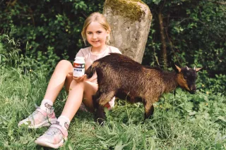 BIOALIS FORTE cps.120