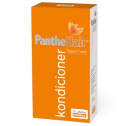 Panthehair kondicioner NEW 200ml Dr.Müller