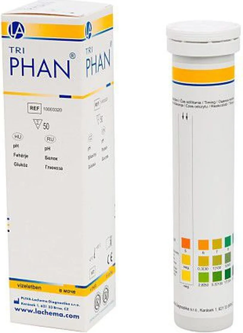 DP TriPhan