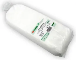 FLOWER CW-F vata skládaná 50g