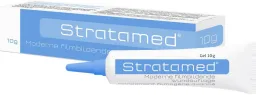 Stratamed gel na rány 2-4cm 5g