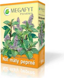 Megafyt Nať máty peprné 50g