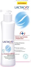 Lactacyd Pharma Prebiotic 250ml