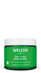 WELEDA Skin food body butter 150 ml