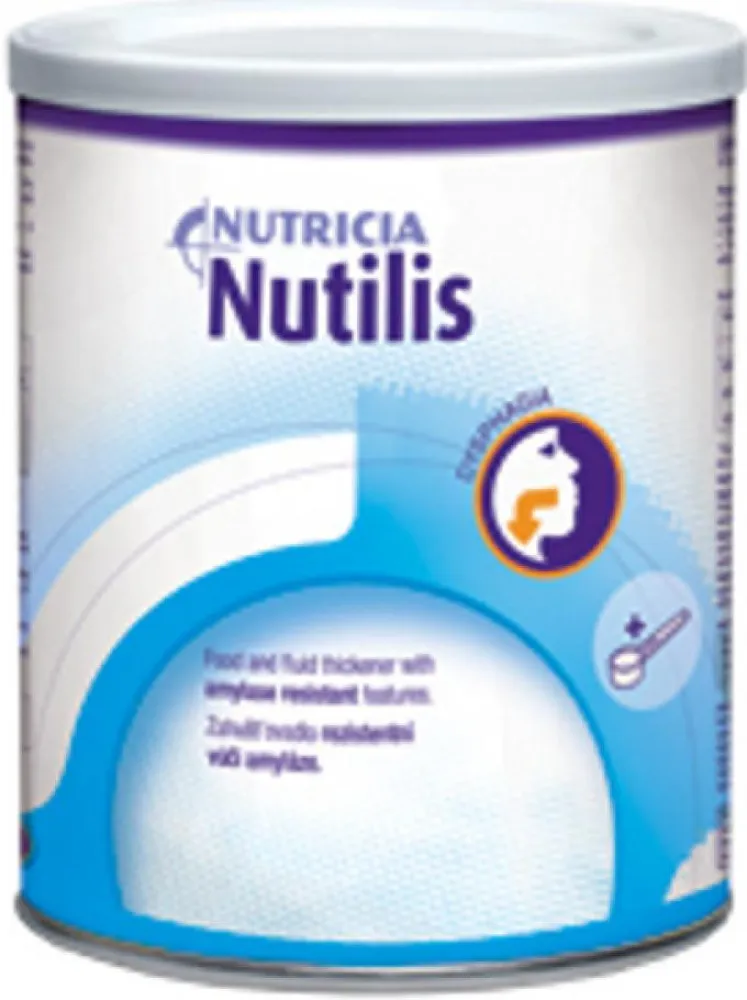 Fresubin Protein powder neutral 300g