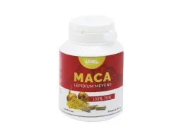 ADIEL Maca 100% pure cps.90