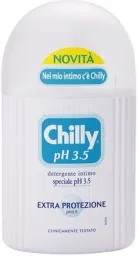 Chilly pH 3.5 200ml