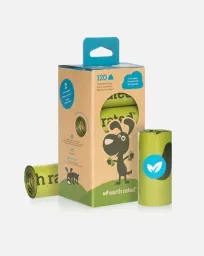 Otivet roztok k čištění uší psů a koček 75ml